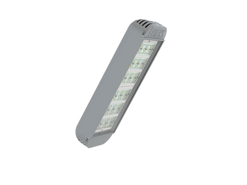 светильник светодиодный дку 07-156-840-ш2 fereks 2000000069838 от BTSprom.by