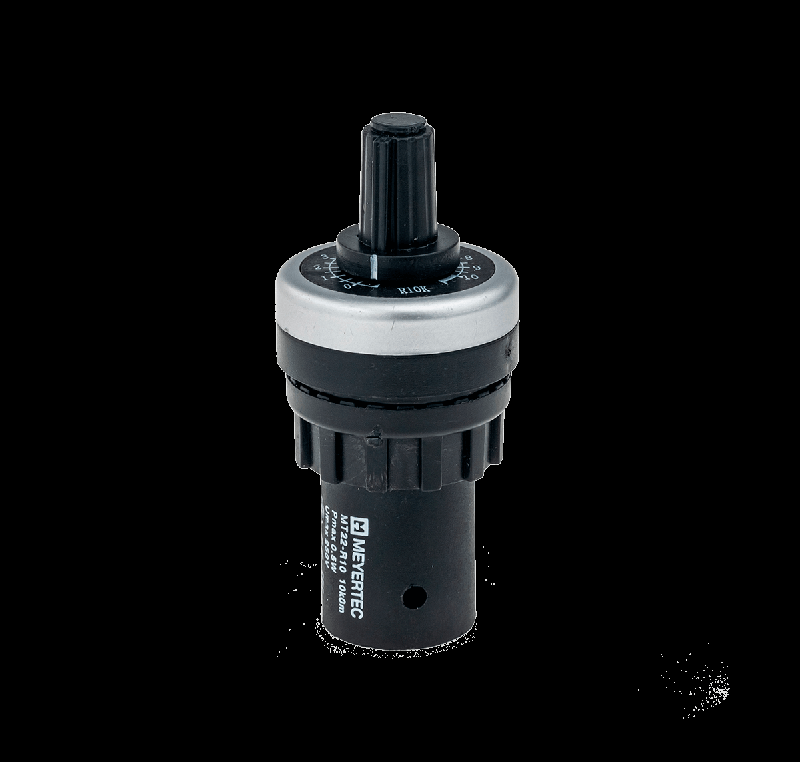 потенциометр 10 ком mt22-r10 овен 81410 от BTSprom.by