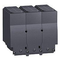  Заглушка клемм. длин. для 3п NSX400/630 SchE LV432595 фото в каталоге от BTSprom.by