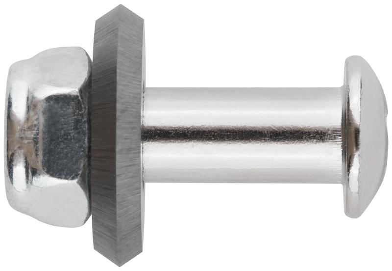  Резак для плиткореза 16х6х3мм FIT 16841 фото в каталоге от BTSprom.by