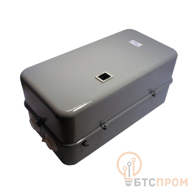 Пускатель ПМЛ-6241 У3 В кат. 380В 1602 Кашин O72240222ВВ380000520 фото в каталоге от BTSprom.by  Пускатель ПМЛ-6241 У3 В кат. 380В 1602 Кашин O72240222ВВ380000520 фото в каталоге от BTSprom.by