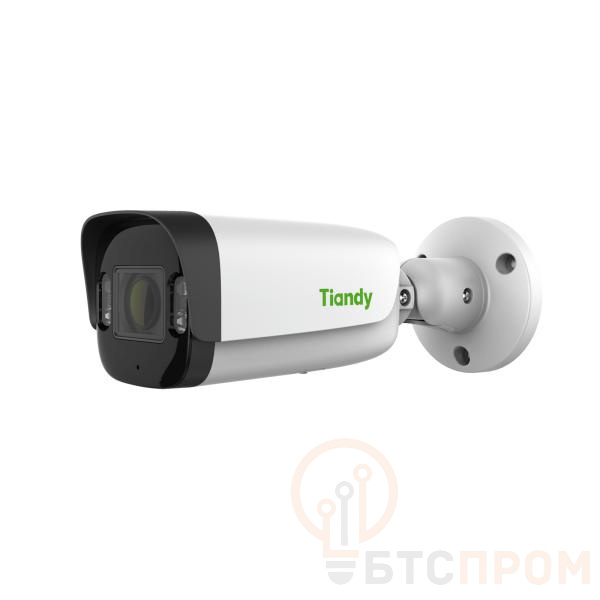 Видеокамера IP 4Мп цилиндрическая LED-15м PoE/DC12В IP67 (4мм) TC-C34UV W/E/Y/M/S/4mm Tiandy Tiandy 00-01022152 фото в каталоге от BTSprom.by  Видеокамера IP 4Мп цилиндрическая LED-15м PoE/DC12В IP67 (4мм) TC-C34UV W/E/Y/M/S/4mm Tiandy Tiandy 00-01022152 фото в каталоге от BTSprom.by