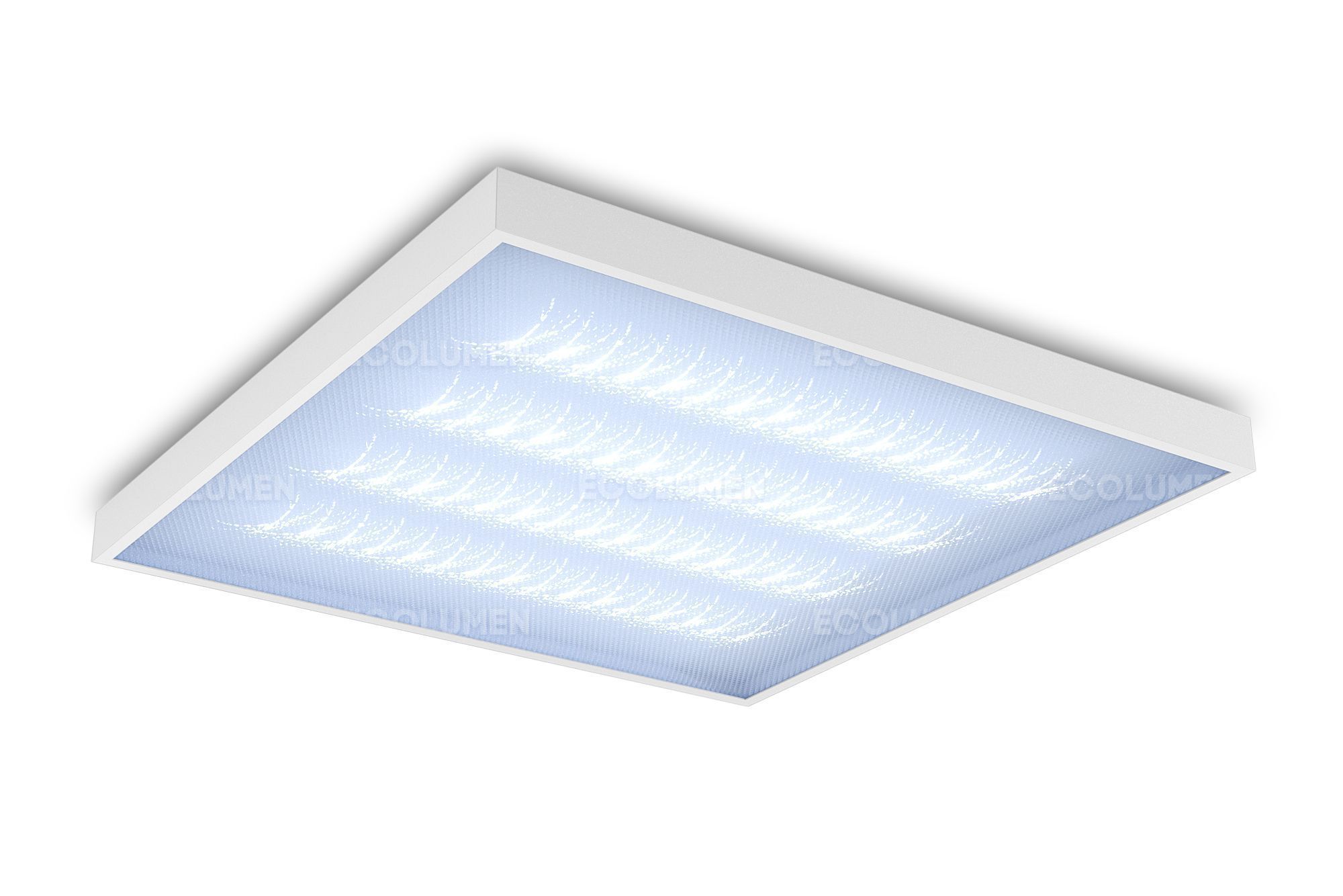 эколюмен arm-грильято-vs-32-std от BTSprom.by