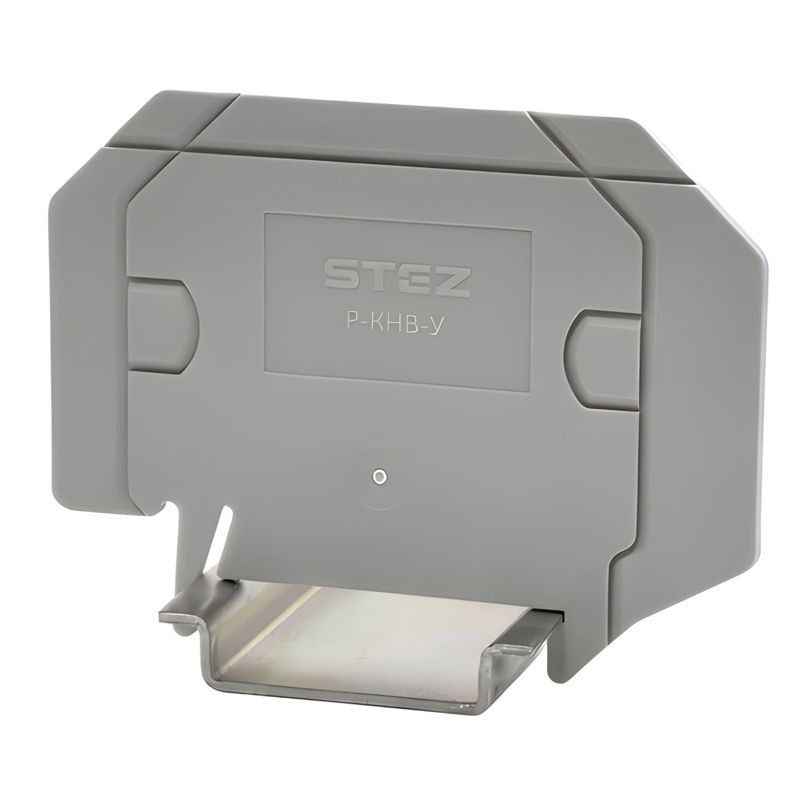 пластина разделительная р-кнв-у стэз 11000109 от BTSprom.by