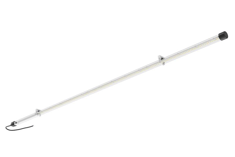 светильник светодиодный le-ссп-78-040-8386-68д "свинец 2.0 ссп" led-effect 8386 от BTSprom.by