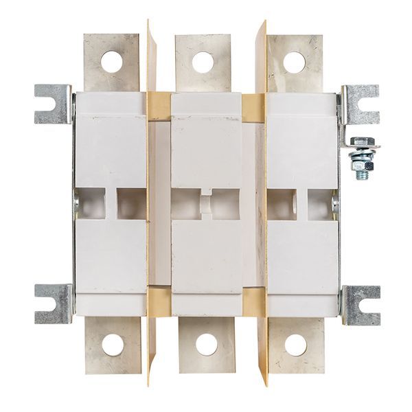  Разъединитель РЕ19-43-31160 1600А PROxima EKF re19-4331160 фото в каталоге от BTSprom.by