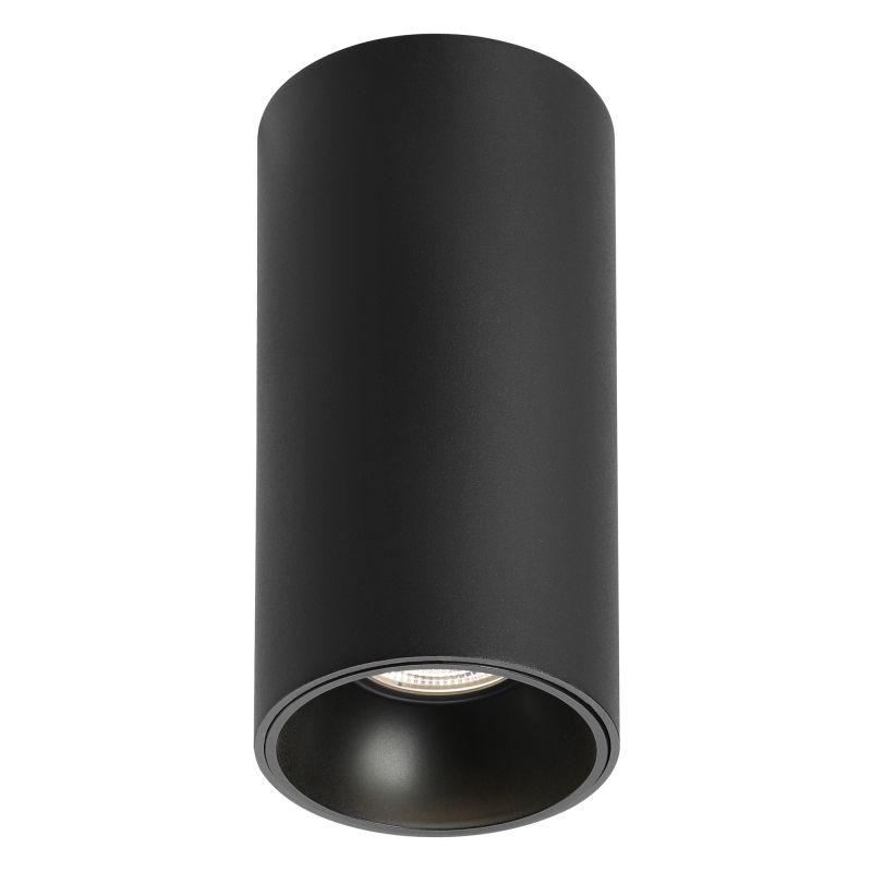 светильник sp-salt-r75-15w day4000 bk 40 deg 230в 15вт 4000к ip54 метал. arlight 057324 от BTSprom.by