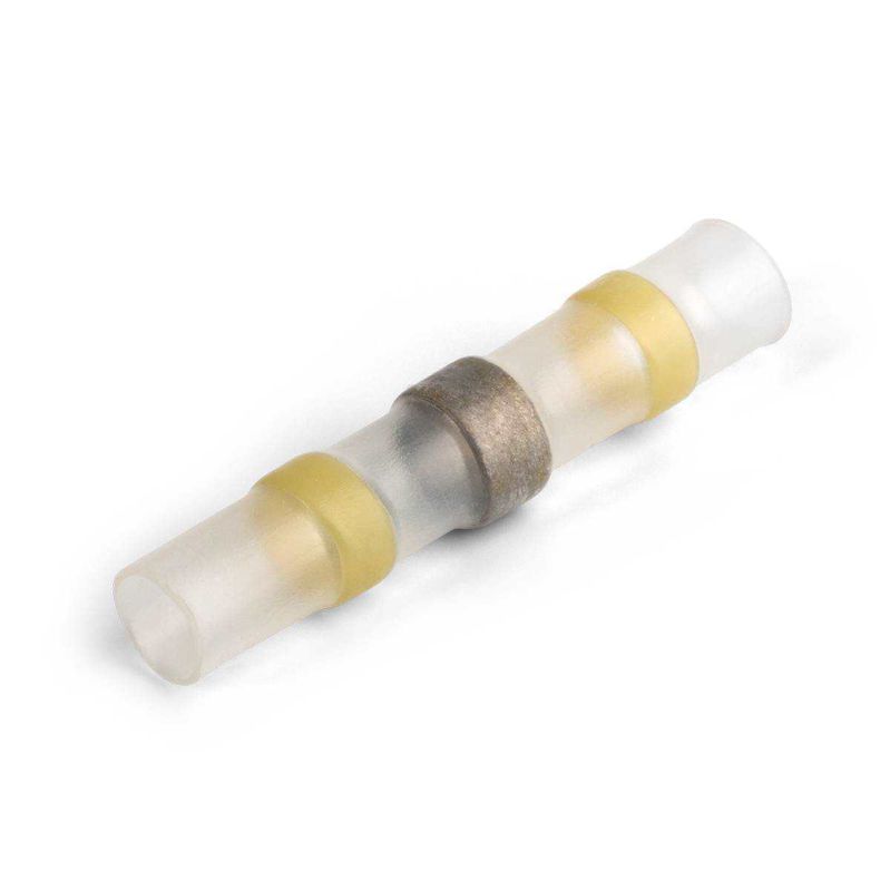 соединитель под пайку пк-т 6.0 квт 79881 от BTSprom.by