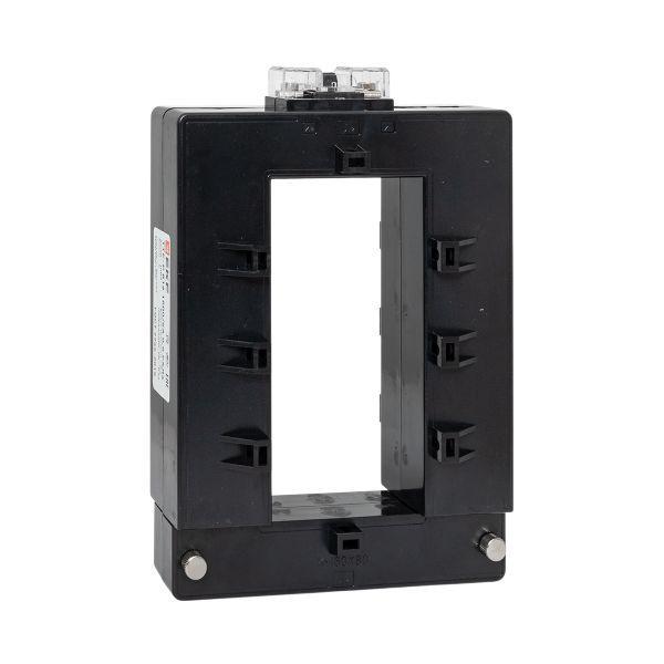 трансформатор тока разъемный тте-р 816 1500/5а 0.5 10ва ekf tte-r816-1500 от BTSprom.by трансформатор тока разъемный тте-р 816 1500/5а 0.5 10ва ekf tte-r816-1500 от BTSprom.by