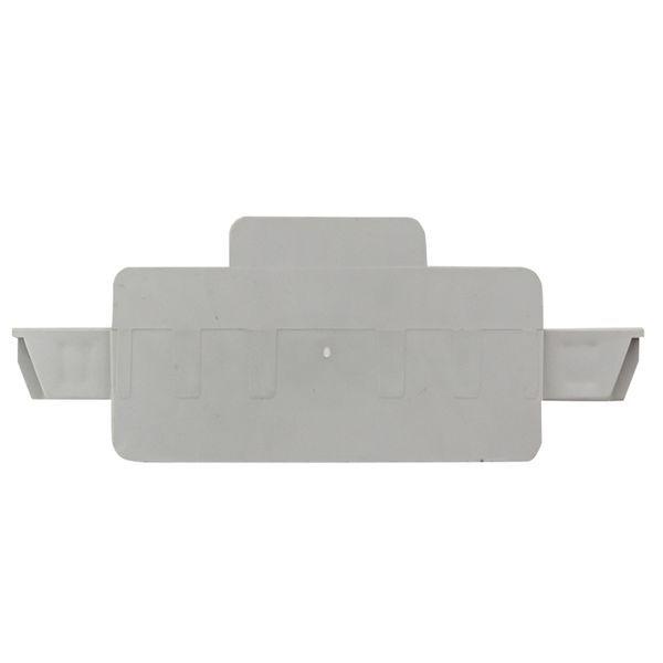  Комплект для вертикального соединения для щитов "Nova" PROxima EKF nv-vertic фото в каталоге от BTSprom.by