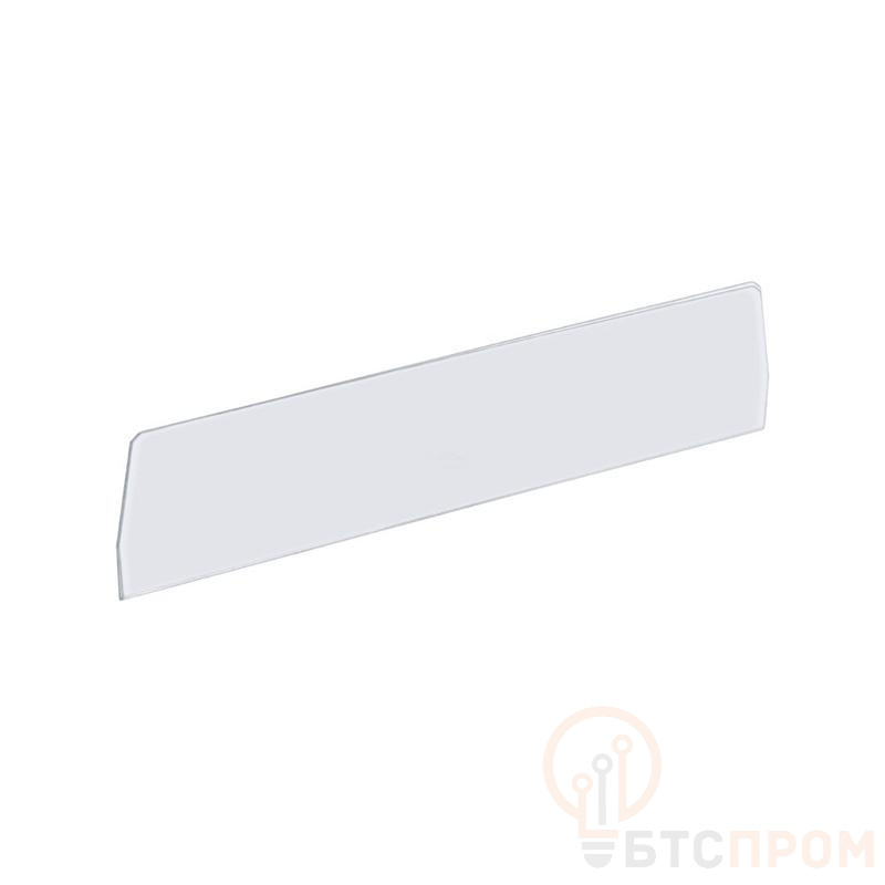 Разделитель проводки Simon27C пластик 27881-60 фото в каталоге от BTSprom.by  Разделитель проводки Simon27C пластик 27881-60 фото в каталоге от BTSprom.by