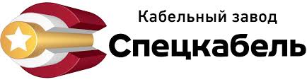 Спецкабель фото в каталоге от BTS-prom.by Спецкабель фото в каталоге от BTS-prom.by