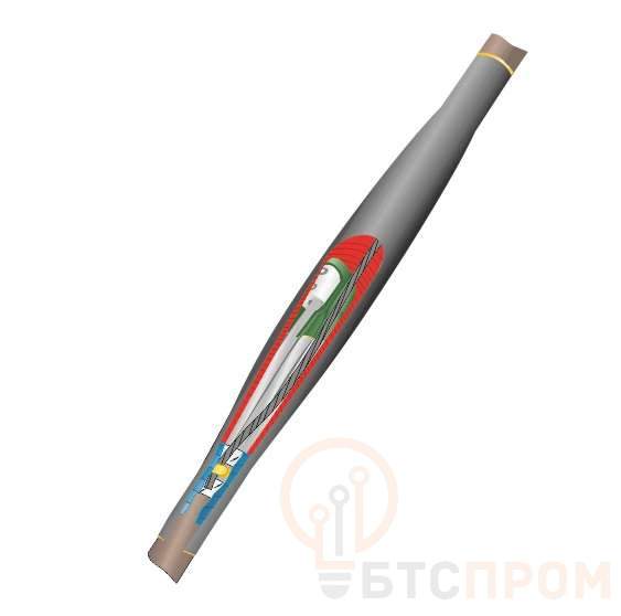 Муфта кабельная соединительная 1кВ 1ПСТ(б)-(тк)нг-LS-3х(35-50) с болтовыми соединителями Нева-Транс Комплект 22040010 фото в каталоге от BTSprom.by  Муфта кабельная соединительная 1кВ 1ПСТ(б)-(тк)нг-LS-3х(35-50) с болтовыми соединителями Нева-Транс Комплект 22040010 фото в каталоге от BTSprom.by