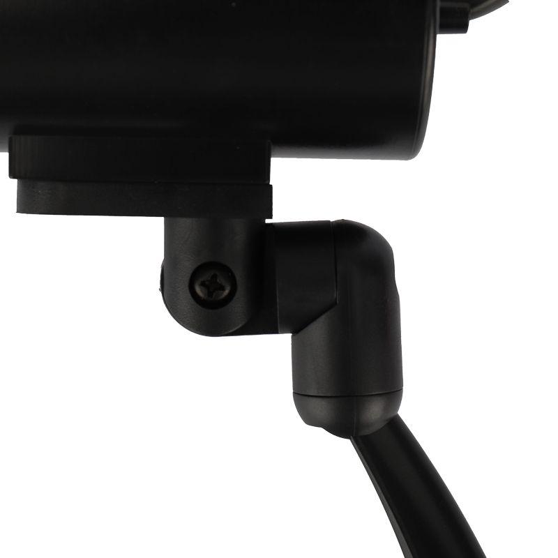  Муляж видеокамеры уличной установки RX-309 Rexant 45-0309 фото в каталоге от BTSprom.by