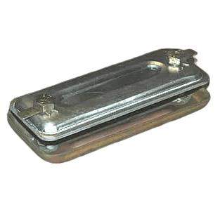 шинодержатель шппа-3кв-2 у3 экоэнерго цб-00003713 от BTSprom.by