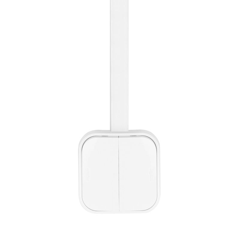  Мини-канал 15х10 L2000 METRA ИЭК Leg 638190 фото в каталоге от BTSprom.by