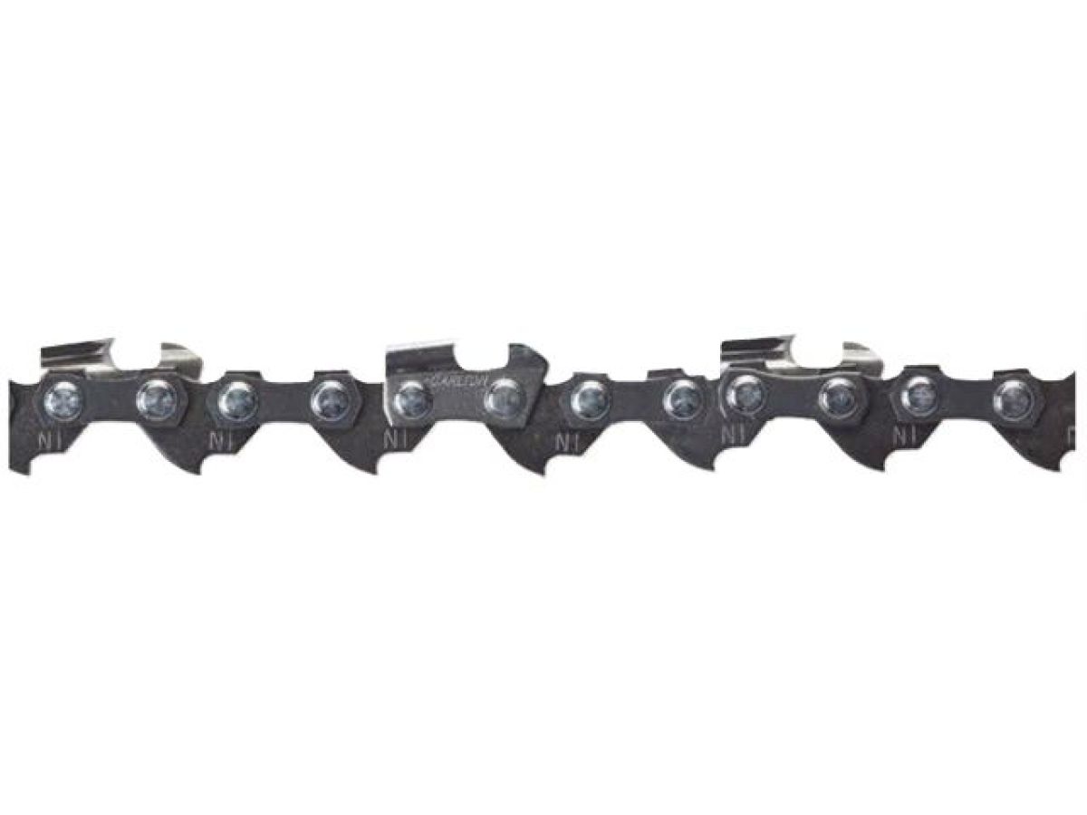 цепь 40 см 16" 3/8" lp 1.3 мм 57 зв. n1c carlton n1c-057e от BTSprom.by