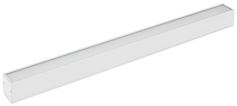 светильник светодиодный 1502 стандарт pro 18вт 3000к ip40 1530лм 1540мм линейный бел. iek ldck-0-1502-018-30-k01 от BTSprom.by
