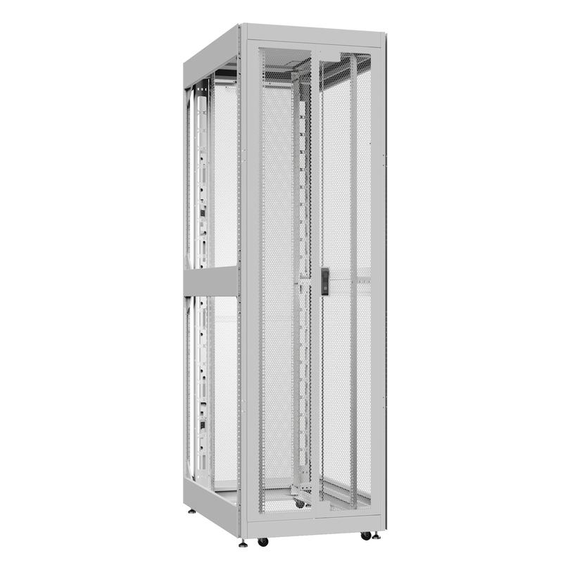 шкаф серверный 42u 800х1000 ex sysmatrix ex 8042.7440 от BTSprom.by