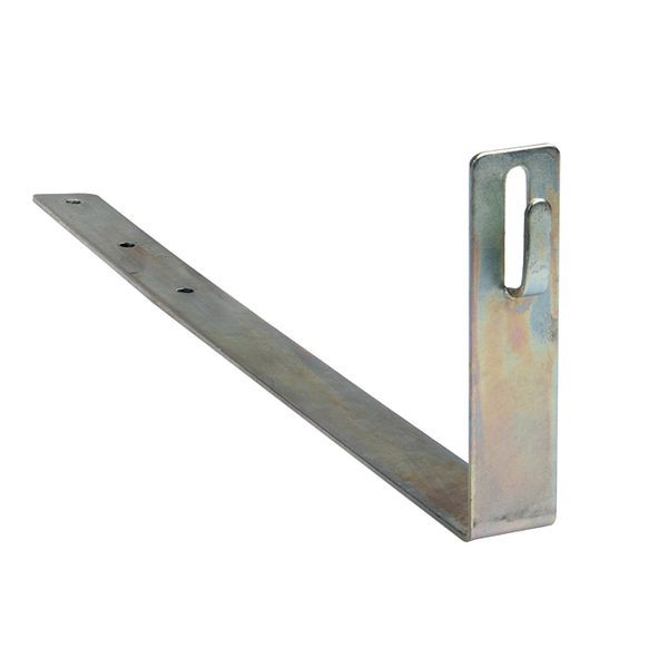 держатель под черепицу l415мм cz proxima ekf lp-32103-cz от BTSprom.by