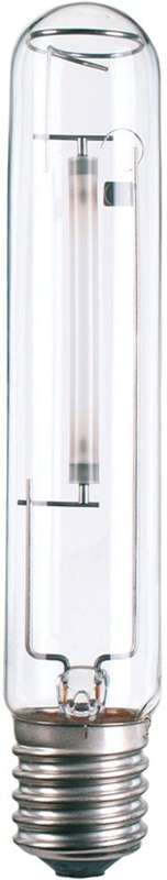 лампа газоразрядная натриевая son-t 70вт/220 трубчатая e27 1ct/12 philips 928152800035 от BTSprom.by