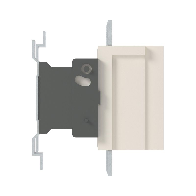  Контактор магнитный DSC630-3C00A230 630А 335кВт (AC3) 220В AC YON DSC630-3C00A230 фото в каталоге от BTSprom.by