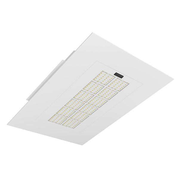 светильник le-свп-32-150-1902-67х "kedr 2.0" азс ксс "д" led-effect 1902 от BTSprom.by