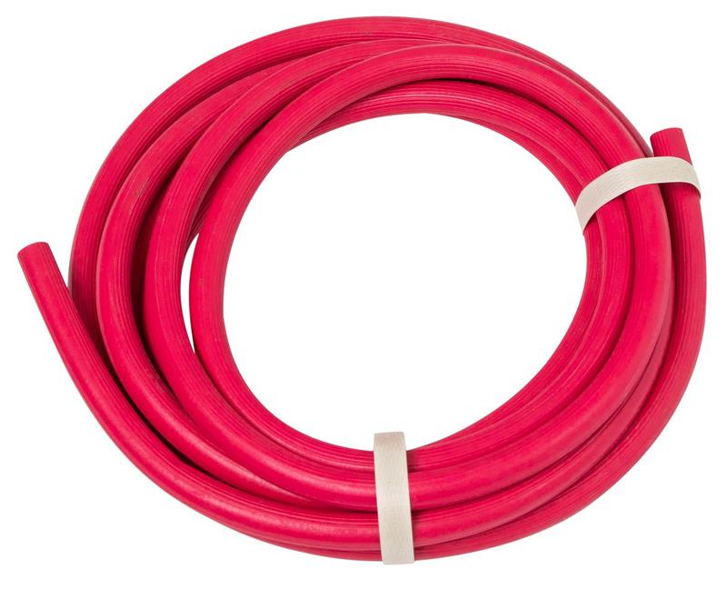  Инвертор сварочный полуавтомат. САИПА-500 (MIG/MAG) Ресанта 65/73 фото в каталоге от BTSprom.by