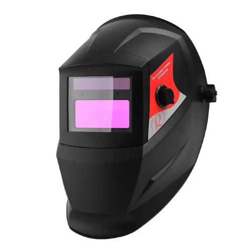  Маска сварочная МС-5 Ресанта 65/57 фото в каталоге от BTSprom.by