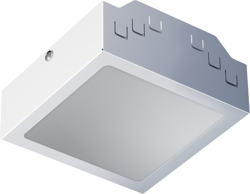 светильник светодиодный 72 808 дво-гд01-1-о-20-150-4к-ip54 4000к innolux 72808 от BTSprom.by