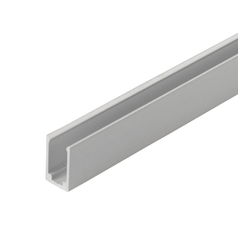 профиль arl-moonlight-1206-1000 anod l1000 алюм. arlight 029828 от BTSprom.by