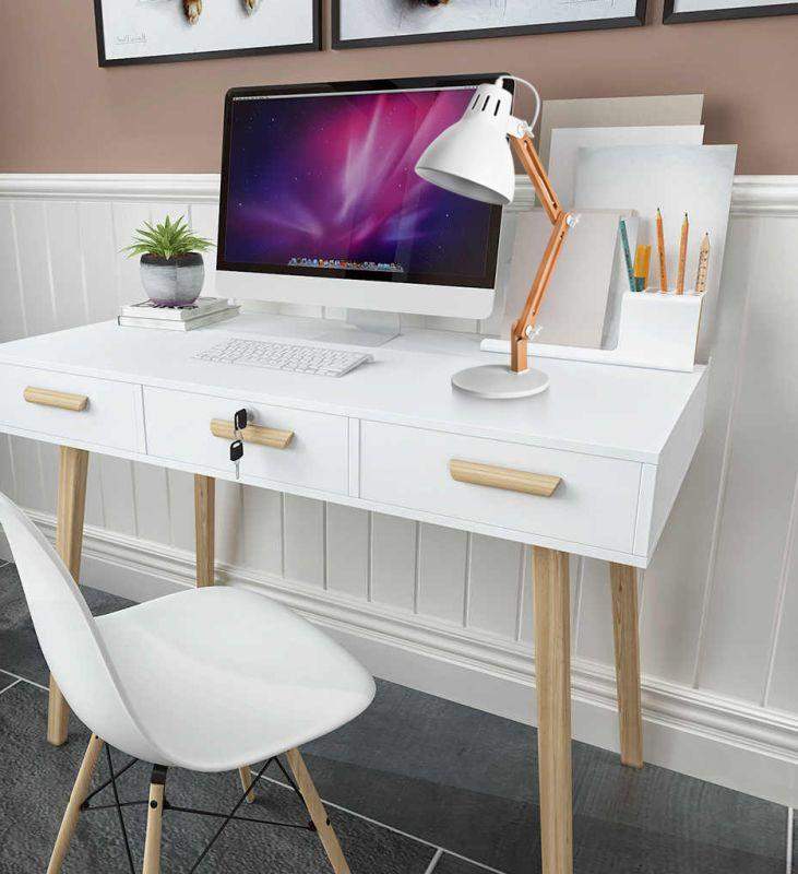 Светильник настольный KD-355 C01 230В 40Вт E27 бел. Camelion 14157 фото в каталоге от BTSprom.by  Светильник настольный KD-355 C01 230В 40Вт E27 бел. Camelion 14157 фото в каталоге от BTSprom.by