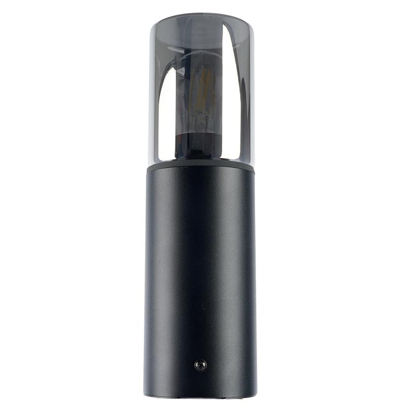 светильник садово-парковый 28вт 230хh1803 черн. feron 51994 от BTSprom.by