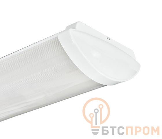 Светильник ЛПО46-2х49-614 Luxe ЭПРА Ардатов 1056249614 фото в каталоге от BTSprom.by  Светильник ЛПО46-2х49-614 Luxe ЭПРА Ардатов 1056249614 фото в каталоге от BTSprom.by