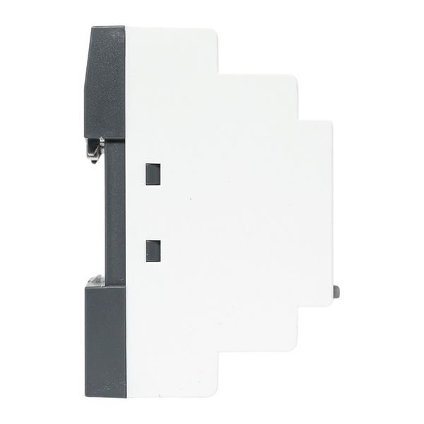  Реле программируемое PRO-Relay PRL100-12-R-DC EKF PRL100-12-R-DC фото в каталоге от BTSprom.by