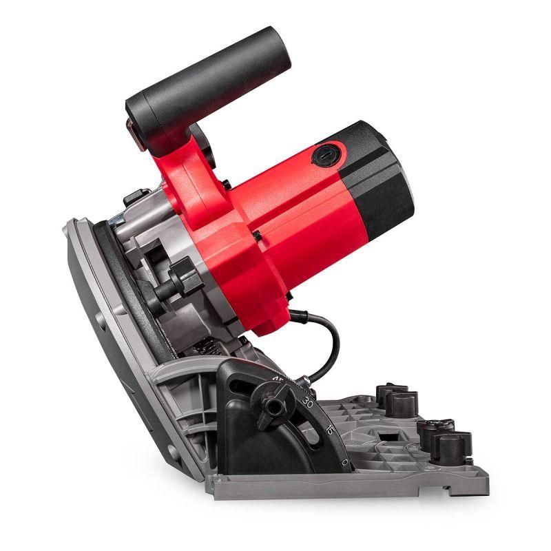  Пила циркулярная погружная ПП-60 КВТ 104869 фото в каталоге от BTSprom.by