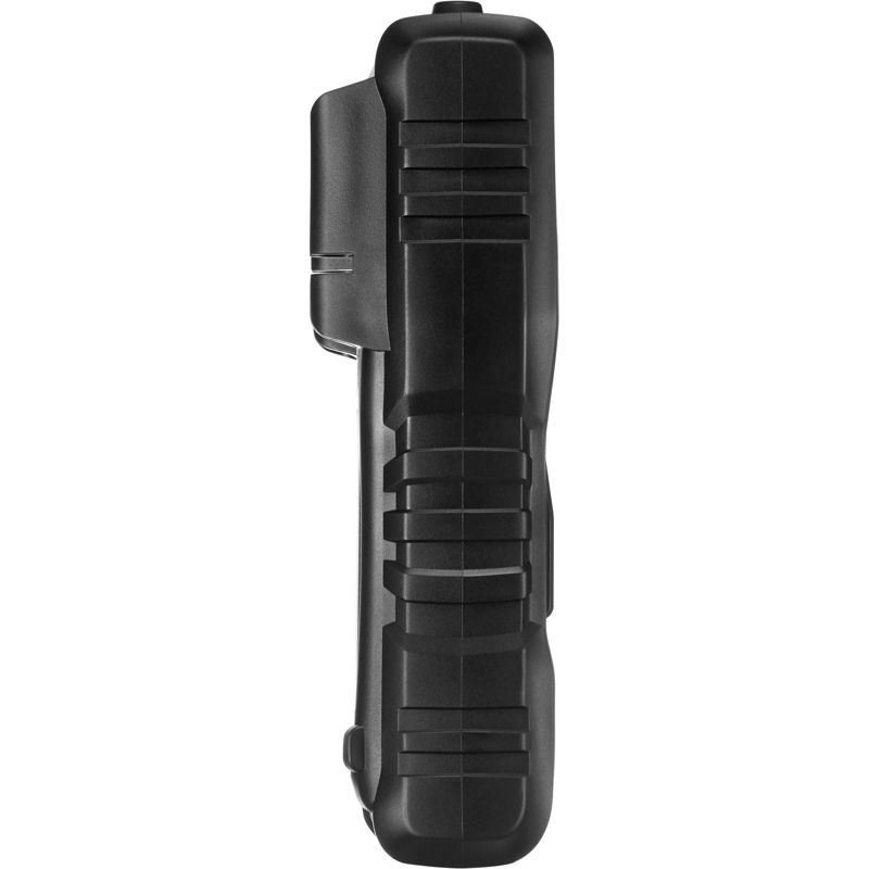  Мультиметр цифровой DM3B ARMA2L 5 IEK A2L5-DM12-03 фото в каталоге от BTSprom.by