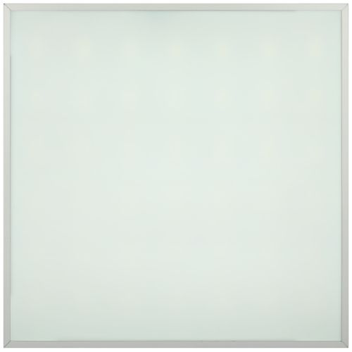  Светильник SPO-940-9-65K-038 38Вт 6500К 3990лм 588х588х40 Грильято матов. Эра Б0051609 фото в каталоге от BTSprom.by