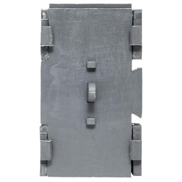  Контакт дополнительный NC для TwinBlock EKF tb-axcontact-nc фото в каталоге от BTSprom.by