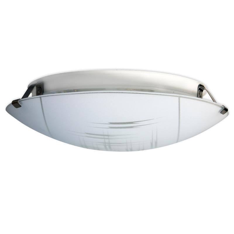  Светильник НПБ 01-2х60-139 М16 "Элегант" 300 матов. бел./клипсы штамп метал. (инд. упак.) Элетех 1005205661 фото в каталоге от BTSprom.by