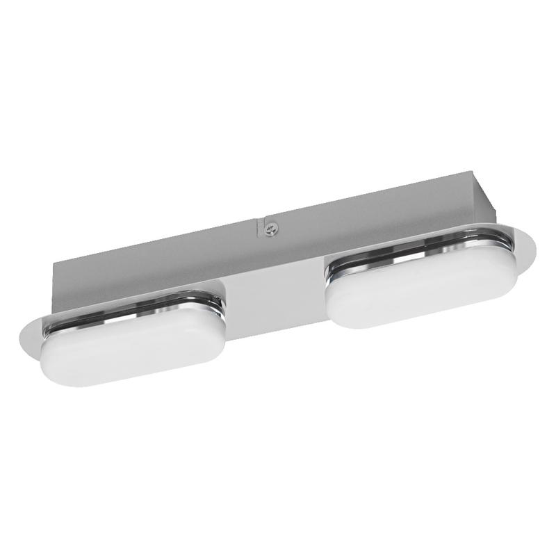 светильник светодиодный 15вт 1400лм 3000…6500к smart wifi orbis duplo 300 ip44twcr ledvance 4058075573659 от BTSprom.by