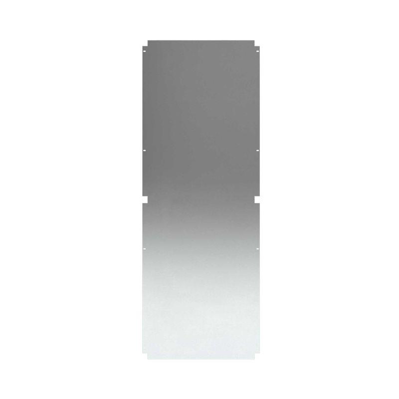 плата монтажная дополнительная для шкафов cqe 1800х800мм dkc r5rpsp1880 от BTSprom.by