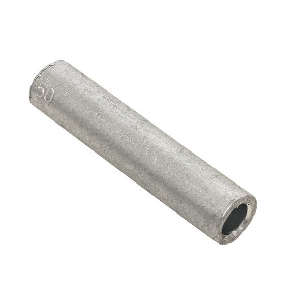 гильза соединительная га gl-50-9 алюм. ekf gl-50-9 от BTSprom.by