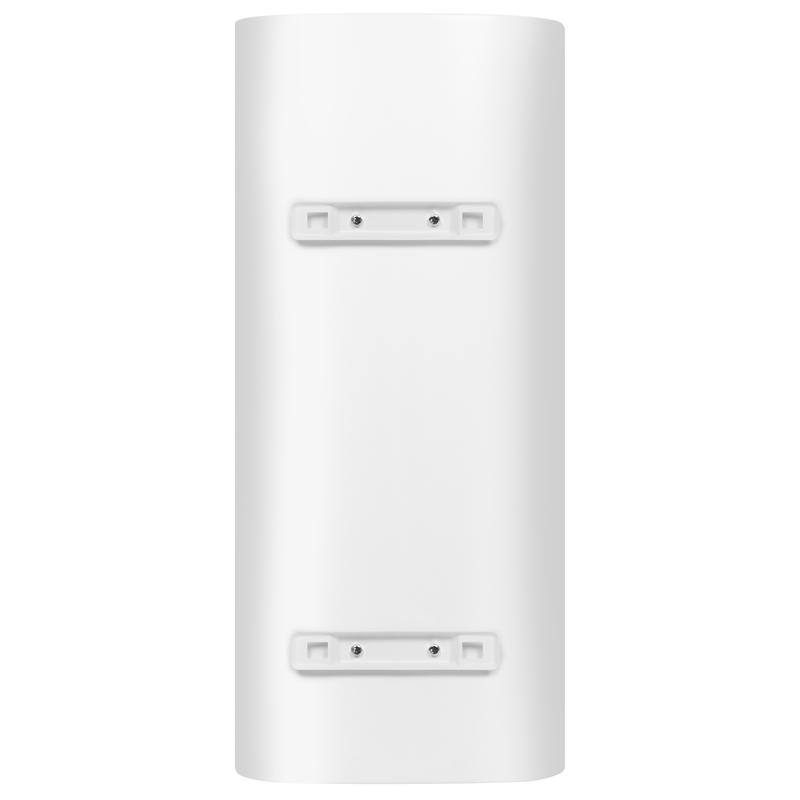  Водонагреватель BWH/S 50 Cetrion Inox Inverter Ballu НС-1605925 фото в каталоге от BTSprom.by