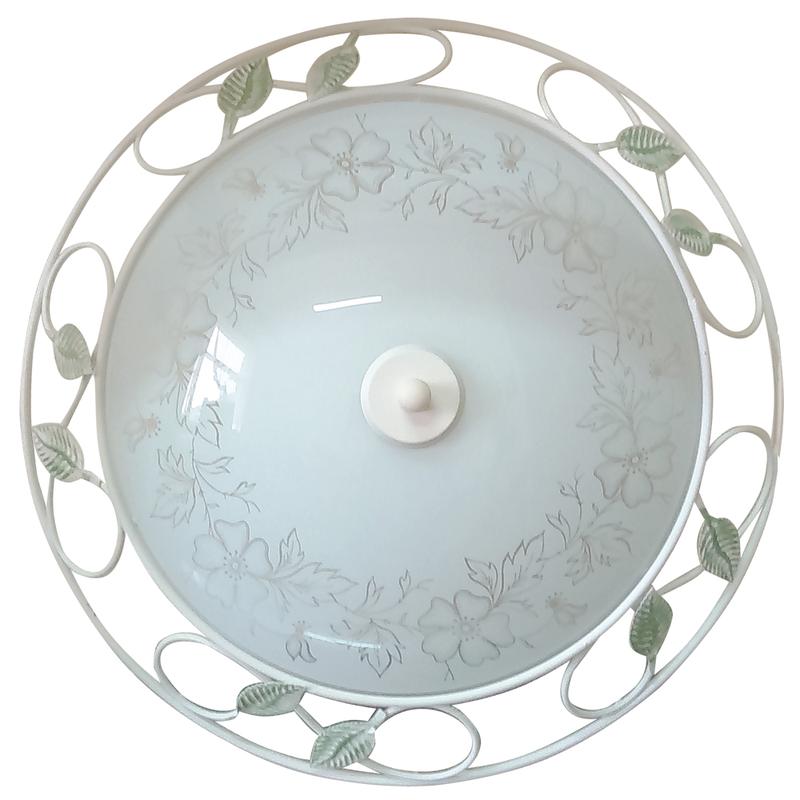 светильник "лара" 400 нпб 01-3х60-162 корпус "флора" иу глянцевый бел. элетех 1005205870 от BTSprom.by светильник "лара" 400 нпб 01-3х60-162 корпус "флора" иу глянцевый бел. элетех 1005205870 от BTSprom.by