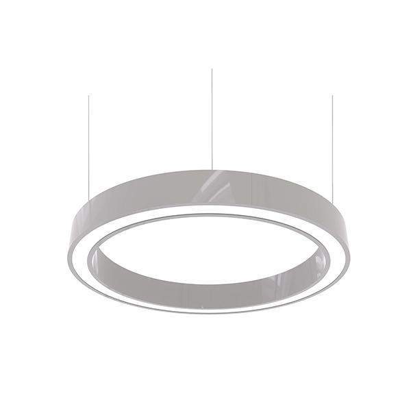 светильник le-ссо-23-043-1390-20д "стрела" led-effect 1390 от BTSprom.by