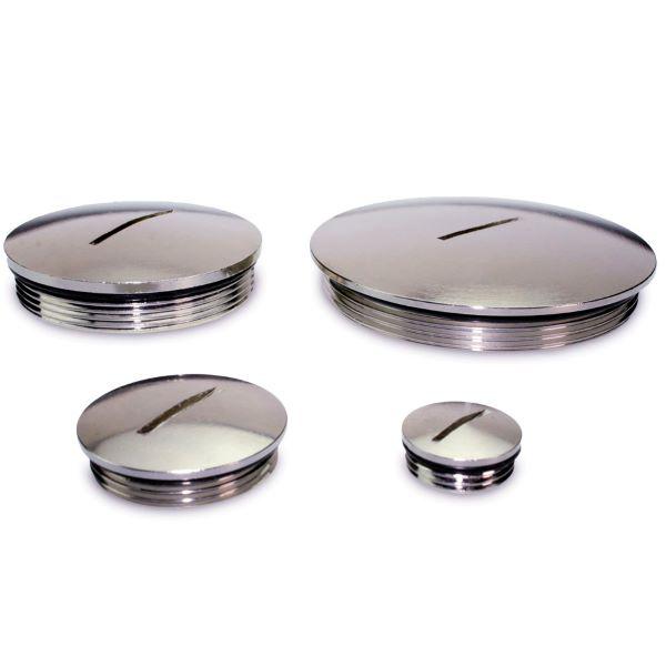 заглушка латунная с плоским шлицем зр1-лр-м25х1.5 ip66/ip67/ip68 гофроматик zeta35019 от BTSprom.by заглушка латунная с плоским шлицем зр1-лр-м25х1.5 ip66/ip67/ip68 гофроматик zeta35019 от BTSprom.by