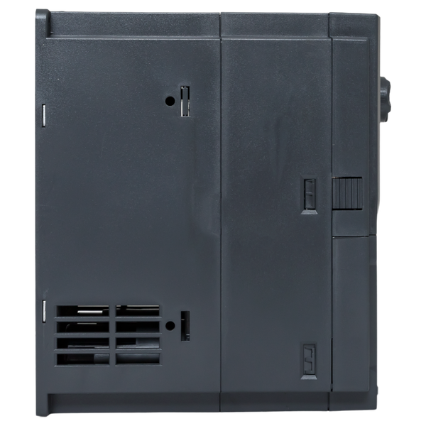  Преобразователь частоты PRO-Drive PD-150-FC-5K5-43-B EKF PD-150-FC-5K5-43-B фото в каталоге от BTSprom.by