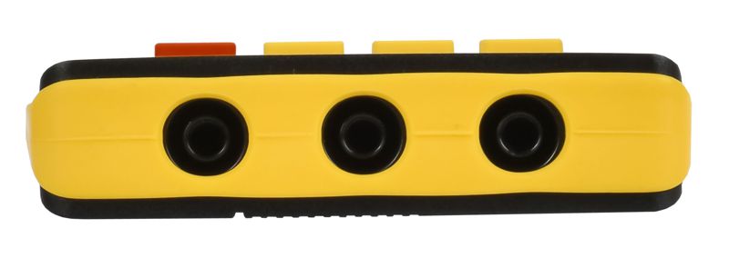  Мультиметр цифровой SMART DM4S ARMA2L 5 IEK A2L5-DM29-04 фото в каталоге от BTSprom.by