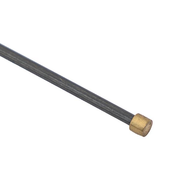  Комплект запасных ножей для WS-12/18 Professional EKF slws-12/18 фото в каталоге от BTSprom.by